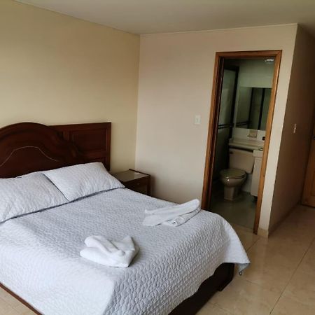 Hotel Zuhe Пайпа Екстериор снимка