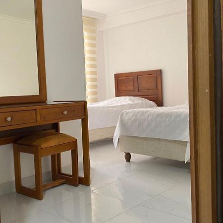 Hotel Zuhe Пайпа Екстериор снимка