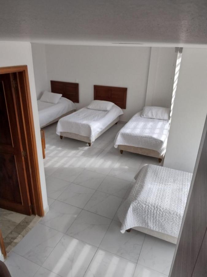 Hotel Zuhe Пайпа Екстериор снимка