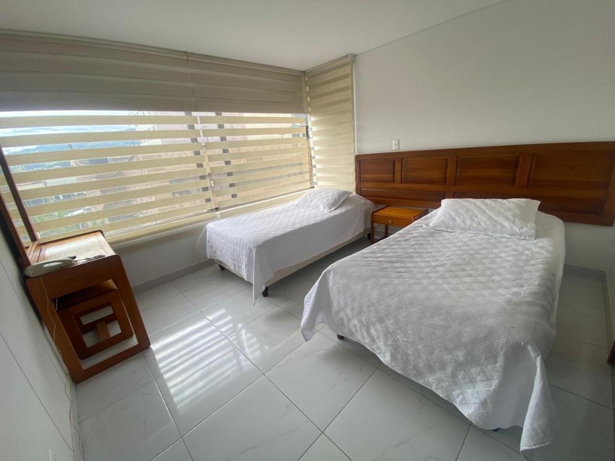 Hotel Zuhe Пайпа Екстериор снимка