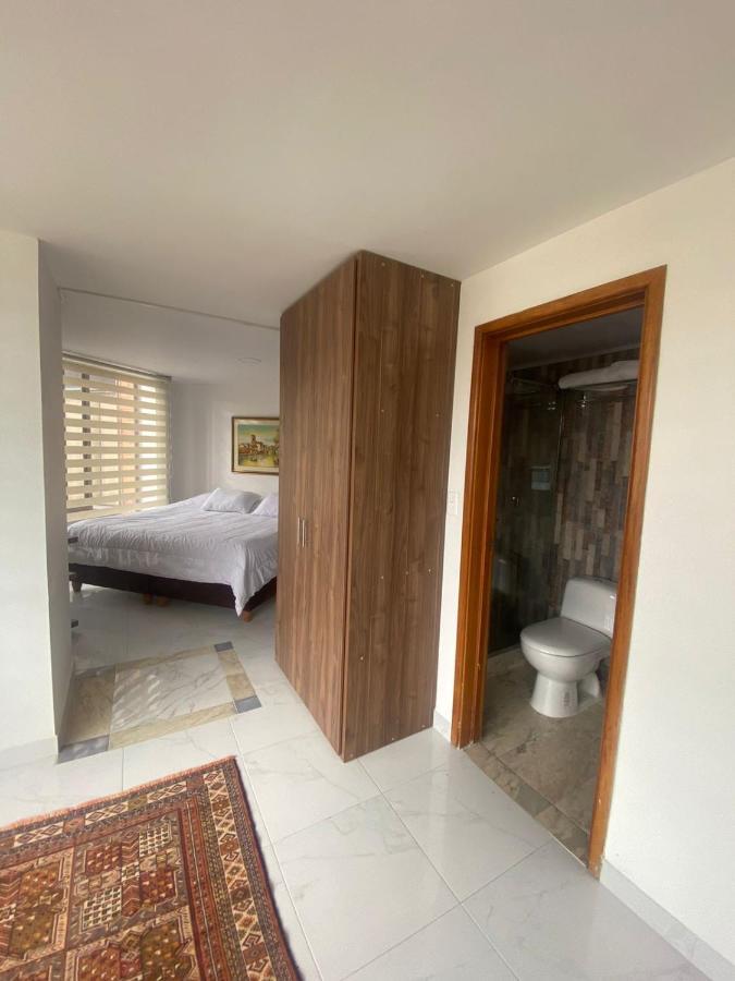 Hotel Zuhe Пайпа Екстериор снимка