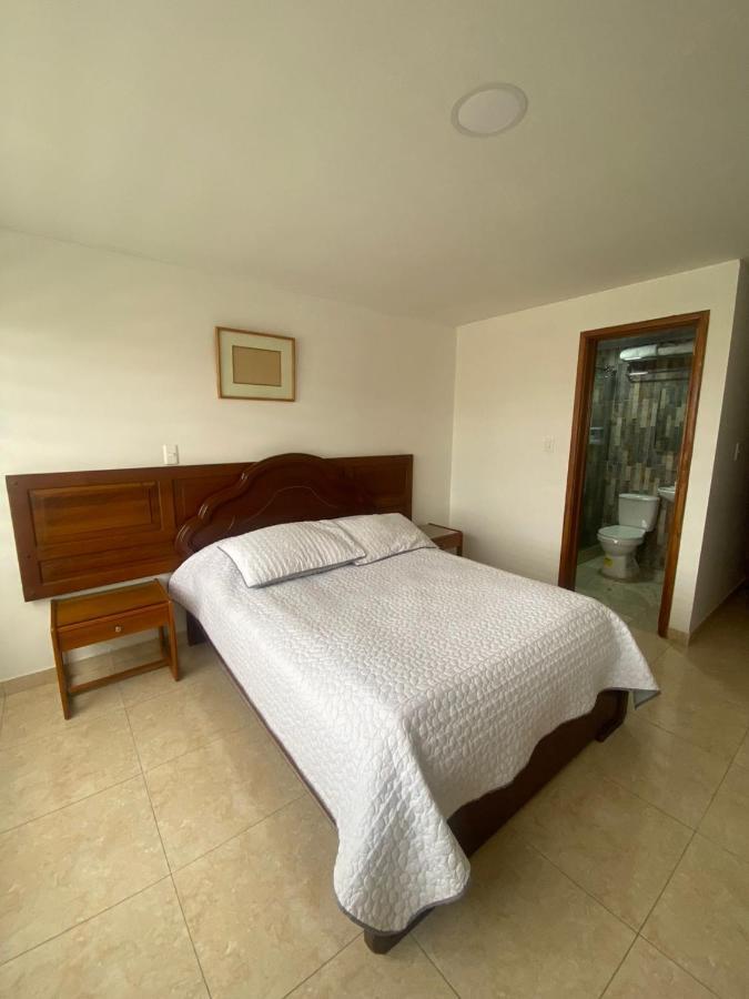 Hotel Zuhe Пайпа Екстериор снимка