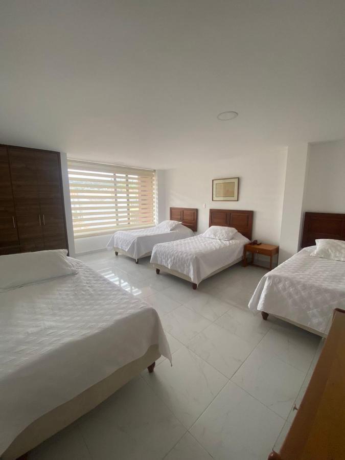 Hotel Zuhe Пайпа Екстериор снимка