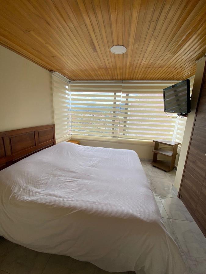 Hotel Zuhe Пайпа Екстериор снимка