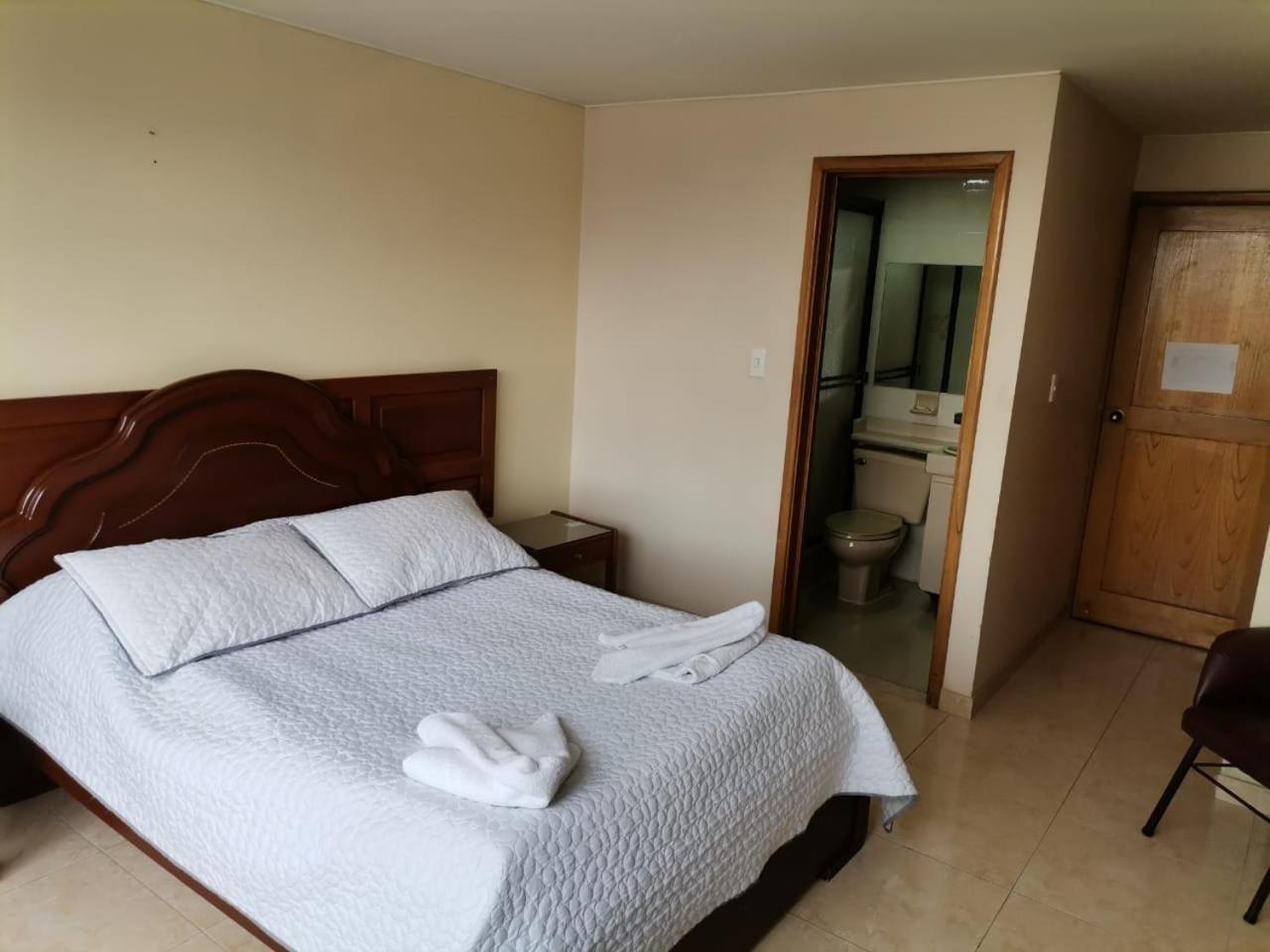 Hotel Zuhe Пайпа Екстериор снимка